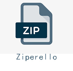 Ziperello 2.1