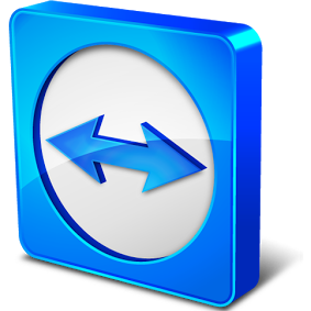 TeamViewer 8.0