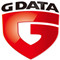 G DATA（歌德塔）互联网安全套装2013 v23.0