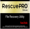 RescuePRO 5.2.5