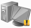 Iperius Backup 7.6.2