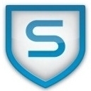 Sophos For Mac 8.0.1