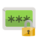 Password Generator for Mac 1.0