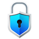 LockDocs Pro for Mac 2.1