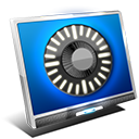 Password ault Manager For Mac 3.5.4