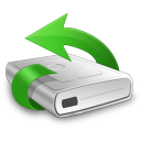 Wise Data Recovery 6.0.4