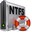 Hetman NTFS Recovery 2.2