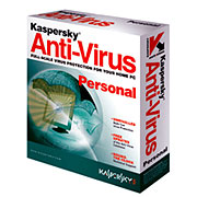 Kaspersky Internet Security 8.0.0.357 Pre TR软件截图（8）