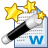 WordFIX Data Recovery 5.07