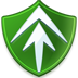 Malware Defender 2.7.3.0002