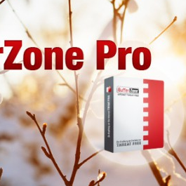 BufferZone Pro 3.21-41for Vista