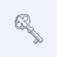 Silver Key 5.2.2