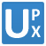 Free UPX(压缩壳) 3.1