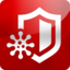 Ashampoo Anti-Virus 1.2.1