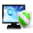 GiliSoft Privacy Protector保护隐私工具 10.0