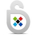 Sticky Password For Mac 8.0.260