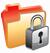 lockdir 5.73