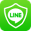 LINE锁 1.0