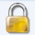 Notepadlock 1.0.6