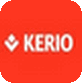 Kerio Control Firewall 9.2.5