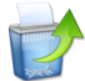 Systweak Advanced Disk Recovery 2.5