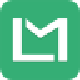 密信(MeSign) 1.4.3