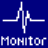 HostMonitor 8.0