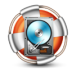 Lazesoft Recovery Suite 4.1.0.1