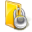 Secure Folder 8.2.0.0