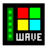 WaveReader 4.2