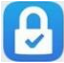 GiliSoft File Lock Pro 11.0