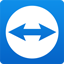 TeamViewer12