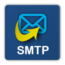 SMTP Diagnostics 1.8.0.74 正式版