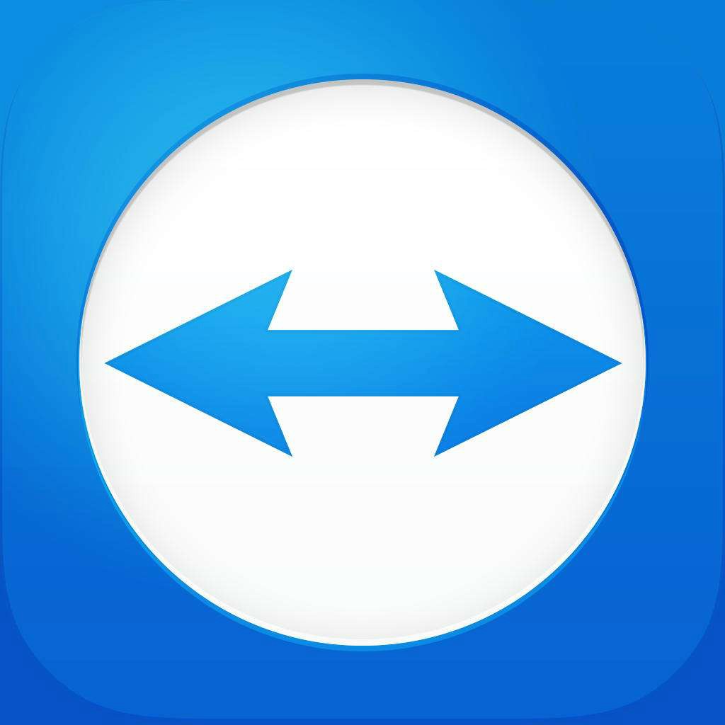 TeamViewer Portable 11.0.59518