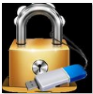 GiliSoft USB Encryption 6.1.0 正式版