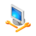 USB Restore 5.3.1.2