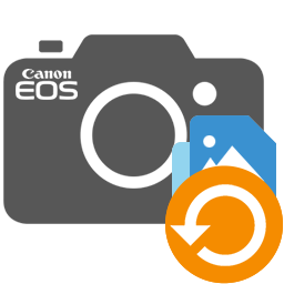 Canon Digital Camera Photo Recovery 3.0.1.5