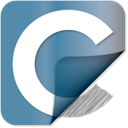 Carbon Copy Cloner 5.1.8 正式版