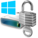 Boot Drive Lock 4.02.1016