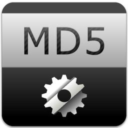 md5在线解密 1.0 多网站版