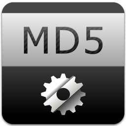 MD5 Password 4.0.1135