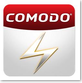 Comodo Personal Firewall 正式版