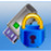 File Encryption XP文件加密工具 1.7.392