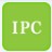 IPC Client(网络视频监控系统) 1.0