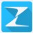 Zviewer(智美达监控软件) 2.0.1.6