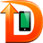 Tenorshare iPhone Data Recovery 6.7.1