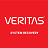 Veritas System Recovery(系统恢复软件) 18.0.2