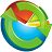 iStonsoft Data Recovery(数据恢复工具) 2.1.37