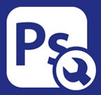 psd文件修复软件(remo repair psd) 1.0.0.15