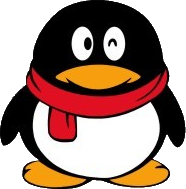 QQ For Linux